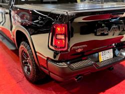 ڕام 1500